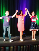 KochkÃ¤s mit Musik #9