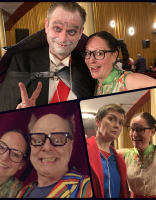 KochkÃ¤s mit Musik #13