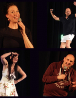 KochkÃ¤s mit Musik #15