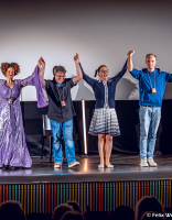 KochkÃ¤s mit Musik 17